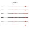 Image 1 : NEW 6 BLOODSPORT EVIDENCE 500/.001 ARROWS