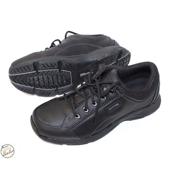 ROCKPORT SHOES SIZE 9.5