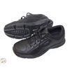 Image 1 : ROCKPORT SHOES SIZE 9.5