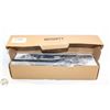 Image 2 : NEW WOWATT LED WALL LIGHT 16"