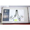 Image 1 : NEW DECOR PATIO UMBRELLA CHANDELIER