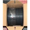 Image 1 : NEW BOX OF SATALITE CABLE 500FT