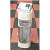 Image 1 : HONEYWELL HUMIDIFIER WITH REPLACEMENT