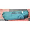Image 1 : PREMIER NORTH TRAIL 2 PERSON TENT
