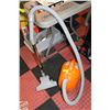 Image 1 : HOOVER VACUUM