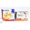 Image 1 : NEW MEGA POKEMON DRAGONITE BUILDING
