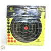 Image 1 : SEALED TRIUMPH SHOT SEEKER ADHESIVE