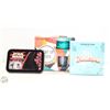 Image 1 : NEW IN BOX TMB RETAIL TURNT UP
