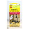 Image 1 : NEW VICTOR SMART-KILL ELECTRONIC