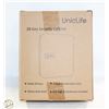 Image 1 : UNICLIFE 28-KEY SECURITY CABINET