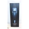 Image 1 : NEW IN BOX INKBIRD WIFI SOUS VIDE MACHINE
