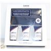 Image 1 : NEW IZOD PERFMAX 4-PC