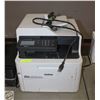 Image 1 : BROTHER MULTIFUNCTION PRINT CENTRE- ALL IN ONE