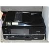 Image 1 : EPSON ARTISAN 835 ALL IN ONE PRINTER