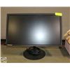 Image 1 : LENOVO 23" THINK VISION MONITOR- T2324