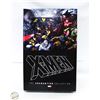Image 1 : XMEN ADAMANTIUM COLLECTION OMNIBUS