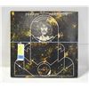 Image 1 : 2 LP’ S 12” “BEST OF GEORGE HARRISON &