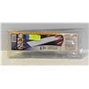Image 1 : NEW GRILL CARE UNIVERSAL FIT TABLETOP BURNER