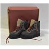Image 1 : BARE SIZE 6 FISHING BOOTS