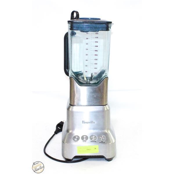 BREVILLE BLENDER