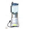 Image 1 : BREVILLE BLENDER