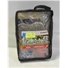Image 1 : WURTH CLEANING KIT