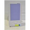 Image 1 : VERILUX HAPPY LIGHY ENERGY LAMP