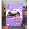 Image 1 : TOURMALINE HOT, TOOLS, PROFESSIONAL