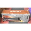 Image 1 : NOMA ISOLATING, CERAMIC HEATER TALL