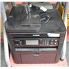 Image 1 : CANON IMAGE CLASS MF227DW PRINTER