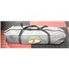 Image 1 : WHOLESALE SPORTS WOODLAND 3 PERSON TENT