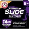 Image 1 : NEW WITH BOX 37LB ARM & HAMMER CLOUDCONTROL