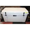 Image 1 : YETI TUNDRA 75 HARD COOLER