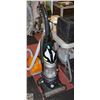 Image 1 : BISSELL POWERLIFTER VACUUM