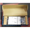 Image 1 : GROHE FREEHANDER DUAL SHOWER ARM HEAD