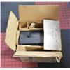 Image 1 : SLIDE PROJECTOR