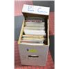 Image 1 : COMIC BOX MARVEL DC MISC