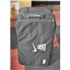 Image 1 : NIKE GOLF TRAVEL BAG