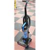 Image 1 : VACUUM BISSEL POWER FORCE
