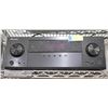 Image 1 : PIONEER VSX-823 RECEIVER