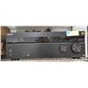 Image 1 : SONY MULTI CHANNEL RECEIVER STR
