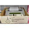 Image 1 : BROTHER WORD PROCESSOR BOOK WRITING