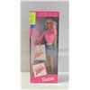 Image 1 : NEW OLD 1997 BARBIE ZELLERS SPECIAL EDITION