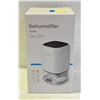 Image 1 : DEHUMIDIFIER NEW