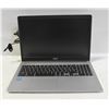 Image 1 : ACER CHROME BOOK 15.6INCH AND CHARGER