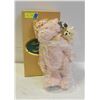 Image 1 : BEARINGTON BEAR