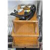 Image 1 : NORTHERN ELECTRIC COMPANY VINTAGE TELEPHONE