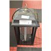 Image 1 : LARGE LIL BUGR BUG ZAPPER