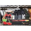Image 1 : XBOX GAMING BUNDLE