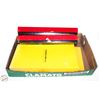 Image 1 : FLAT OF ASSORTED HO TRAIN KITS